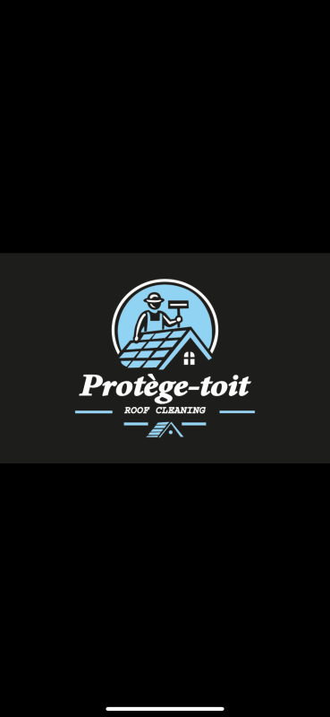 Protège-toit
