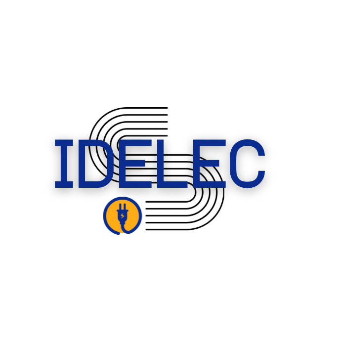 IDELEC 