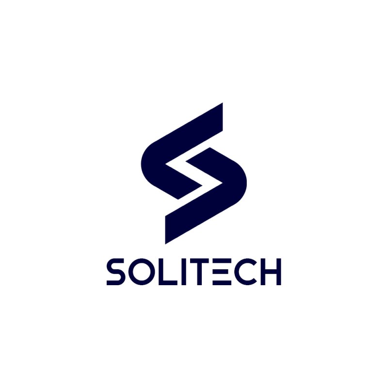 solitech 