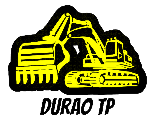 Durao tp