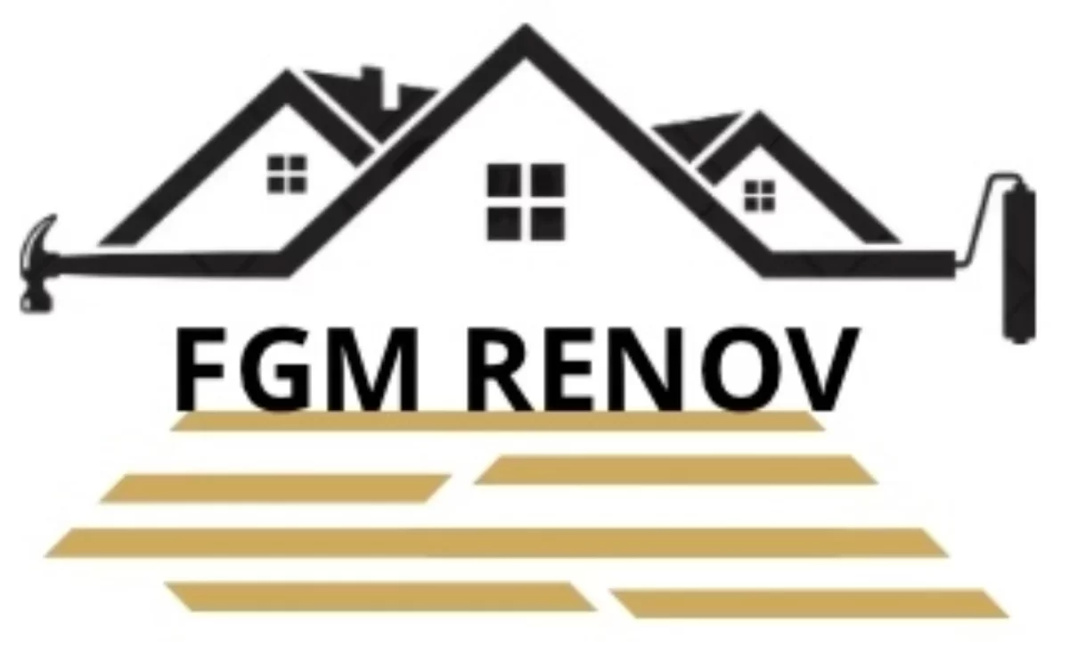 FGM RENOV 