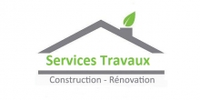 SERVICES TRAVAUX