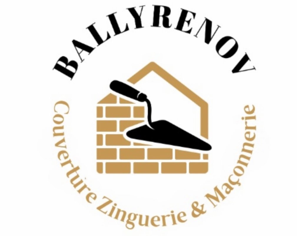 BALLYRENOV