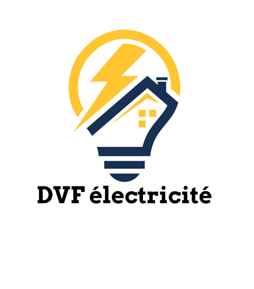 DVF ELECTRICITE
