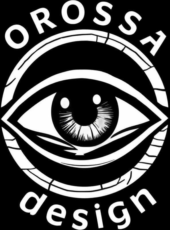 Orossa Design 