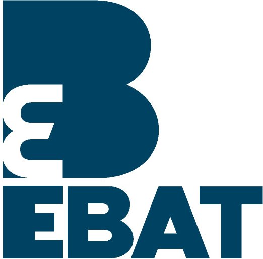 EBAT