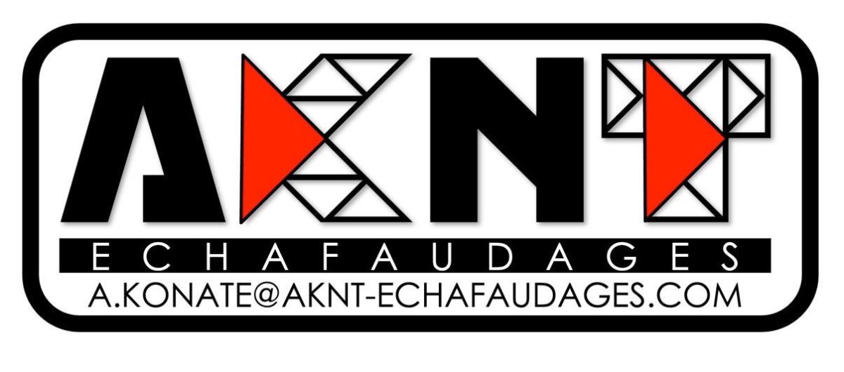 AKNT