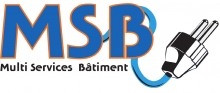 MSB