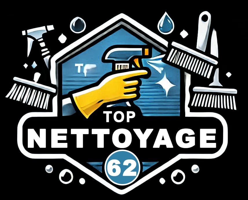 Topnettoyage62 