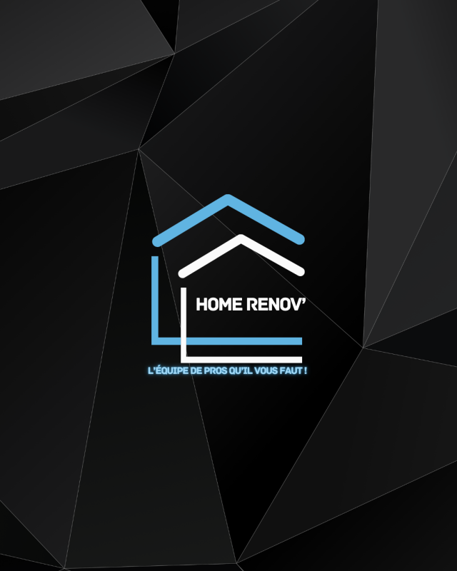 Home Renov’