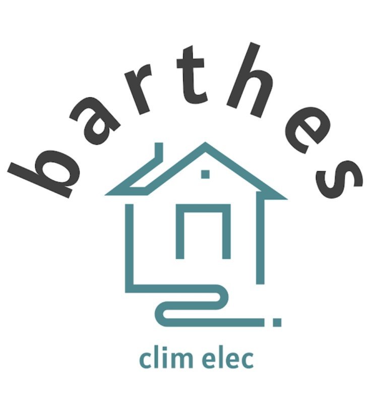 BARTHES CLIM ELEC