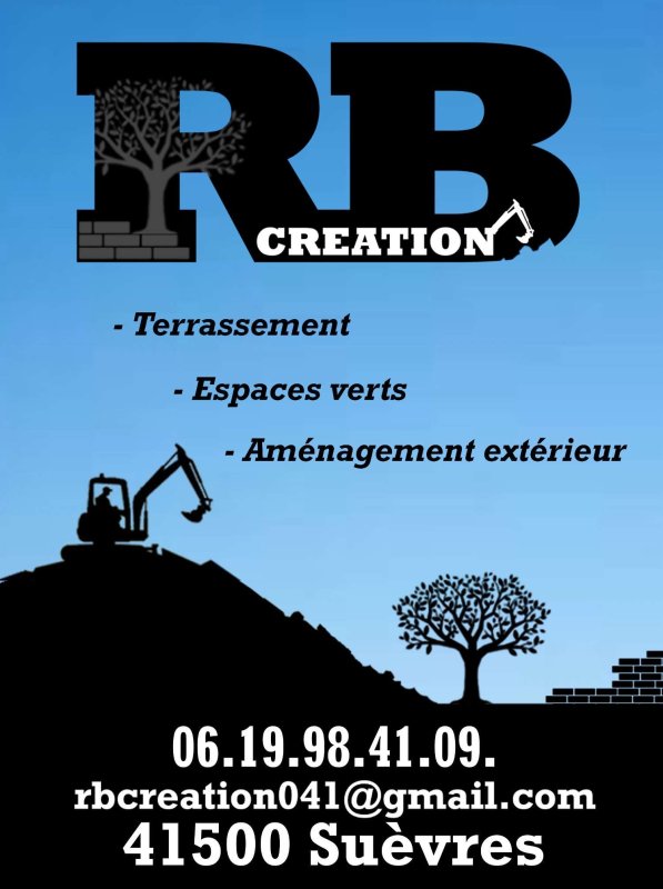 RB Création