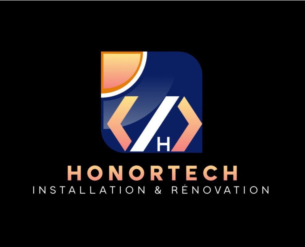 HONORTECH29
