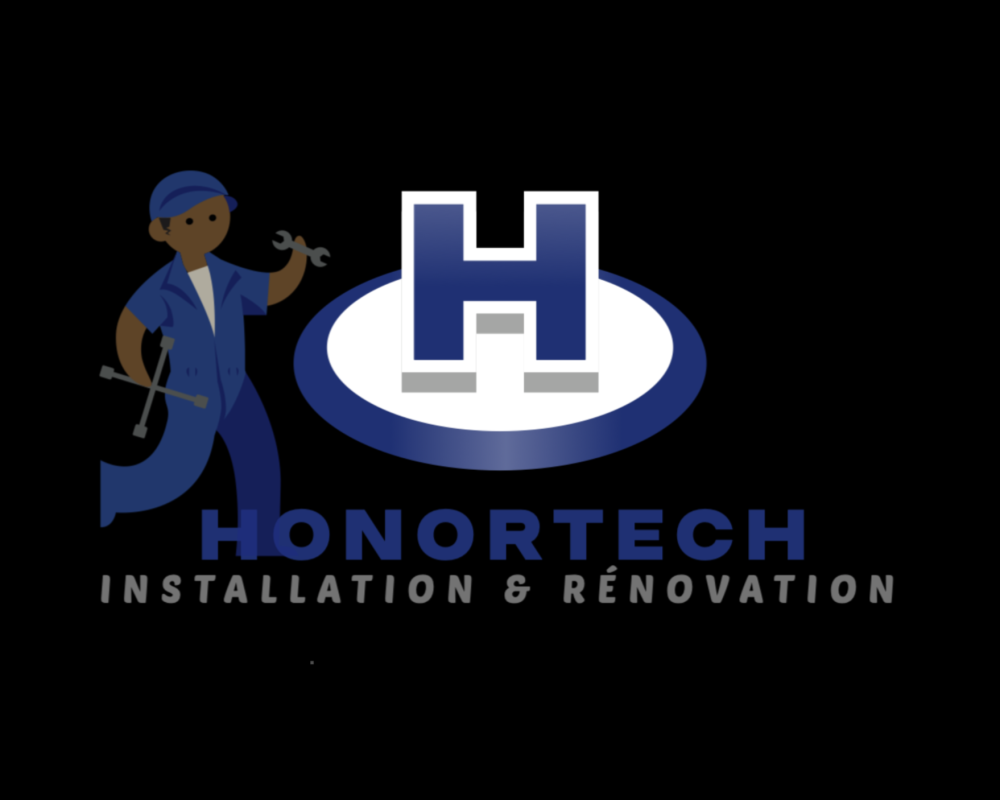 HONORTECH29