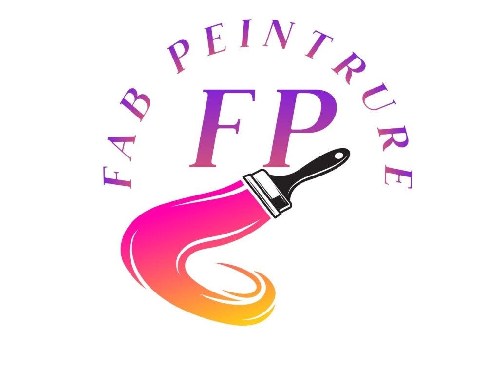 fab peinture