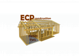 sarl ecpconstruction