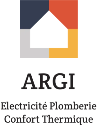 Argi