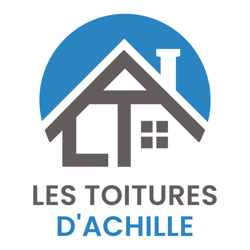 Les Toitures d'Achille