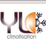 YL CLIMATISATION