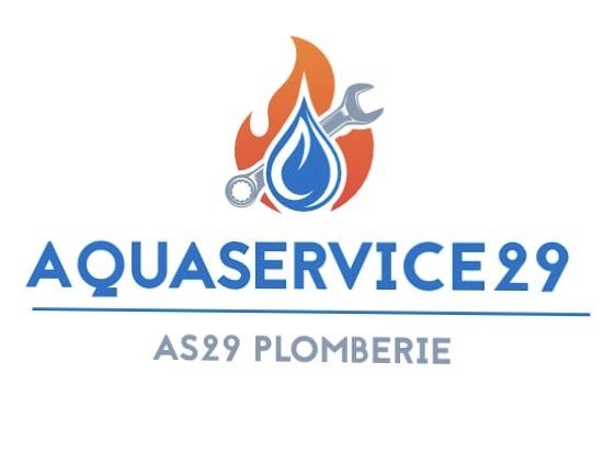 Aquaservice29