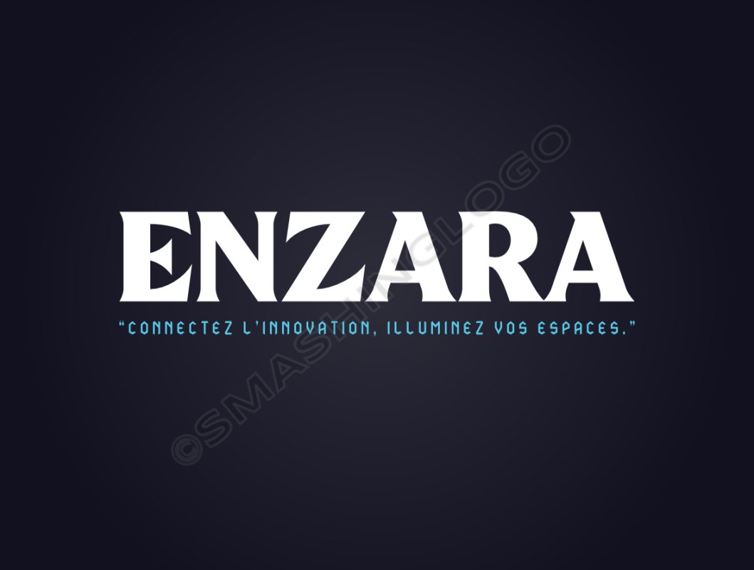 ENZARA