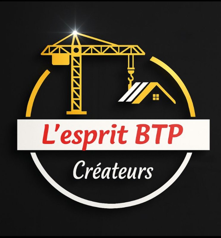  l'esprit BTP 