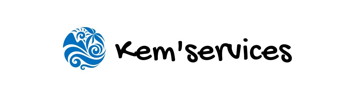 Kem'Services
