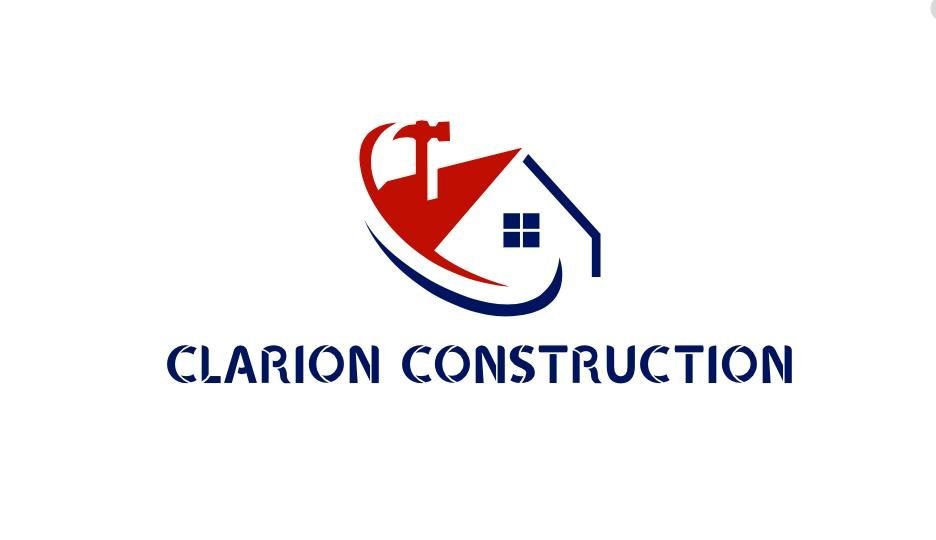 Clarion Construction