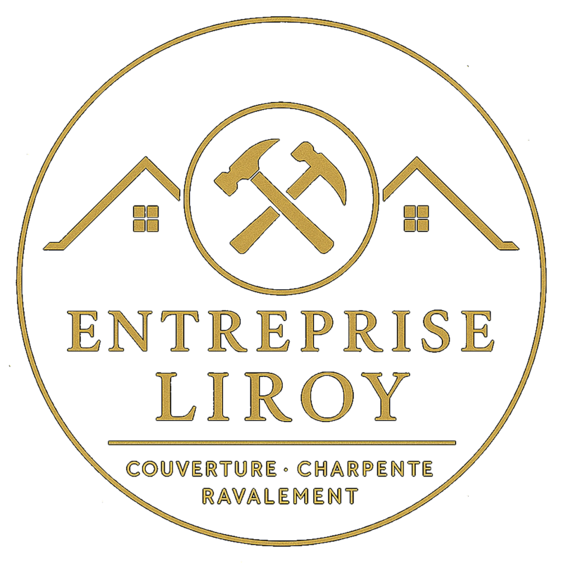 Entreprise LIROY