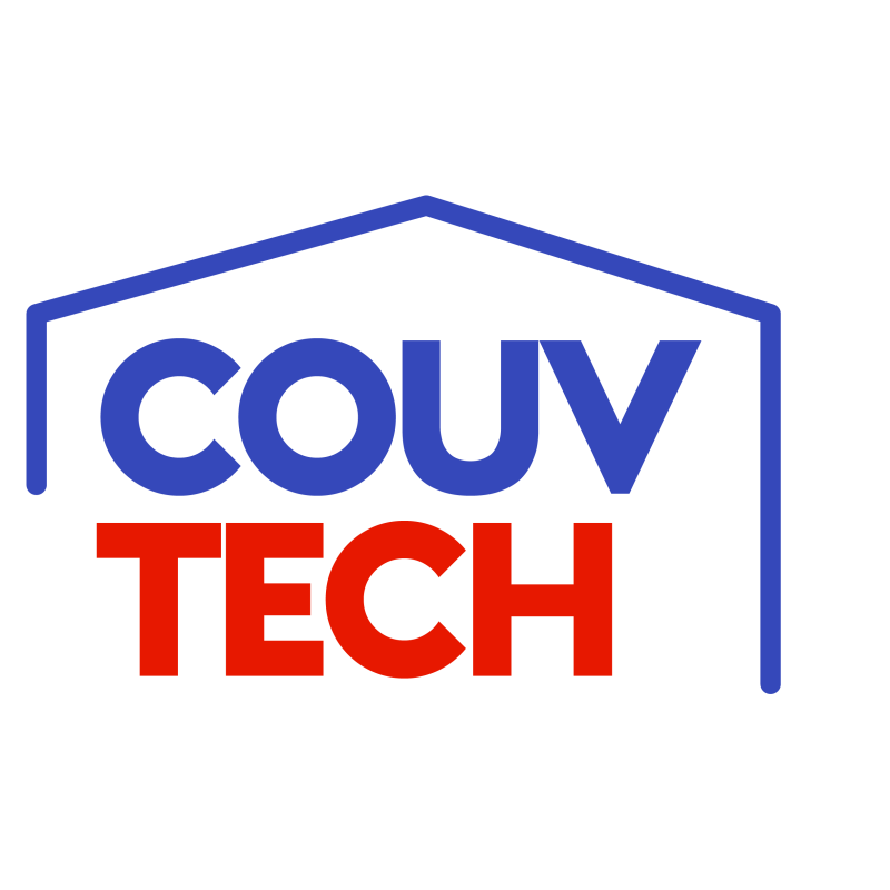 COUVTECH