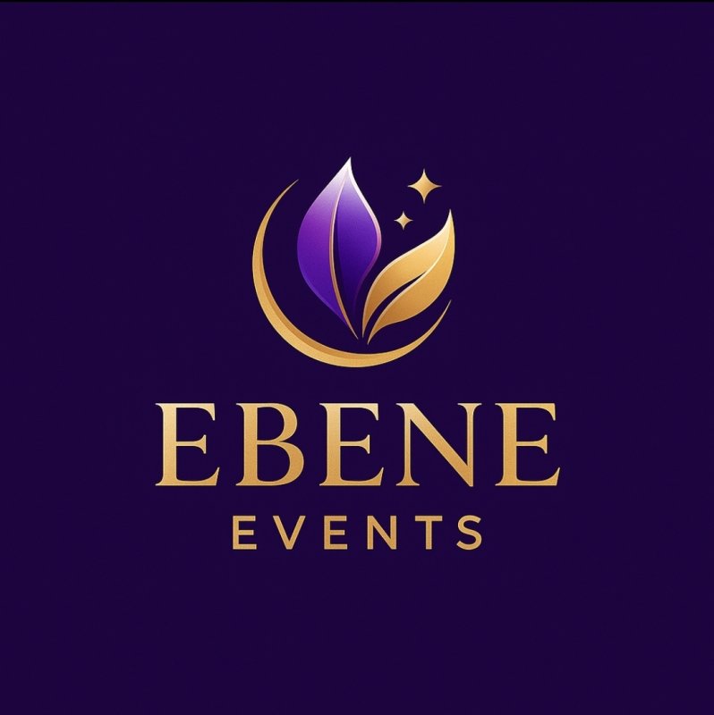 Ebene Events 