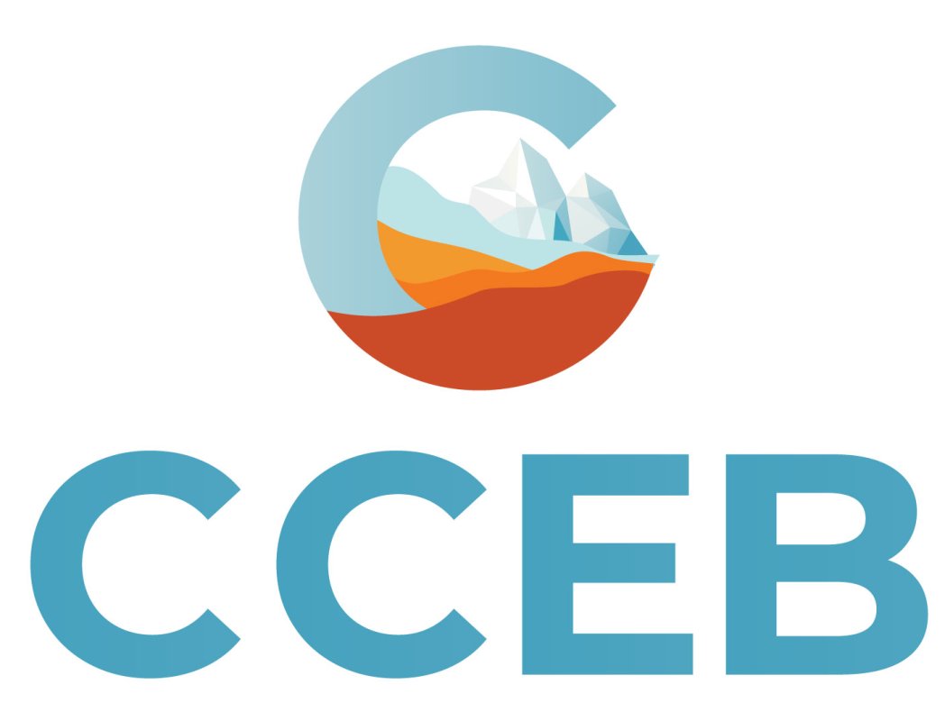 cceb