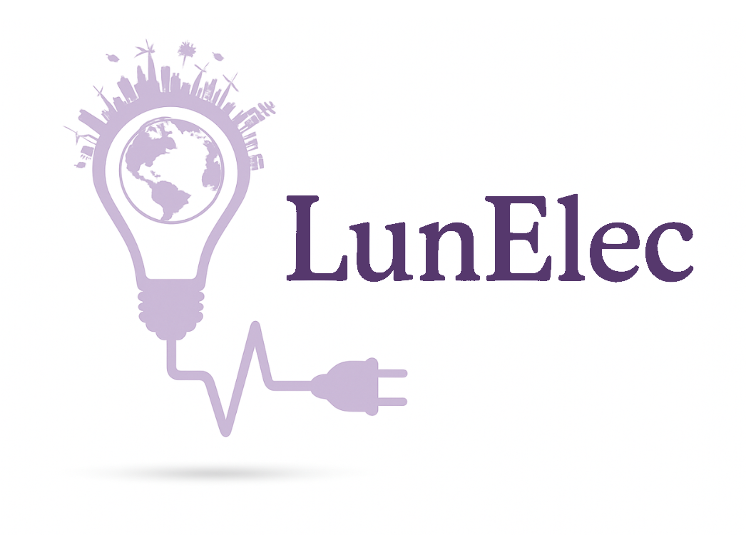LunElec
