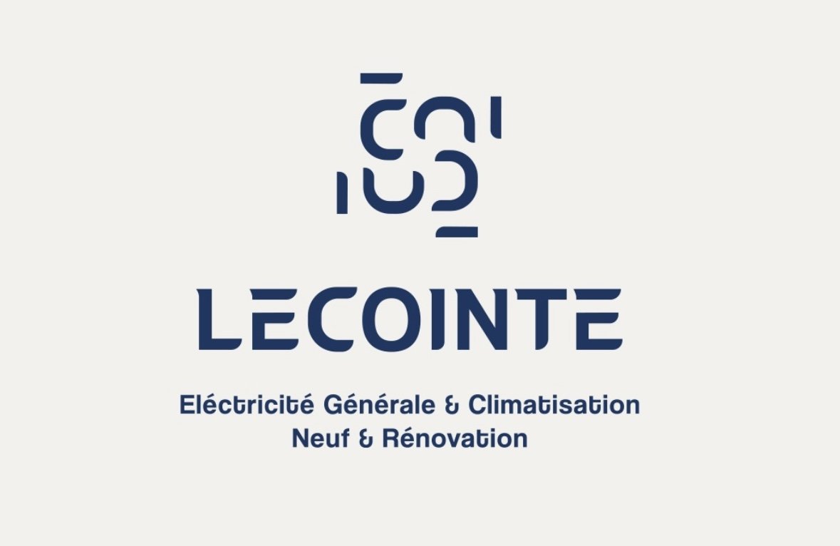 Lecointe Électricité Climatisation 