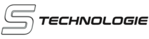 S-technologie ALARMES et vidéo surveillance (ile-de-france) 