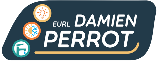 EURL Damien Perrot