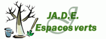 JA.D.E. Espaces verts