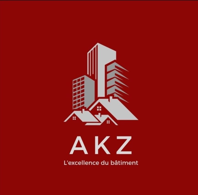 AKZ