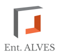 ENTREPRISE ALVES 