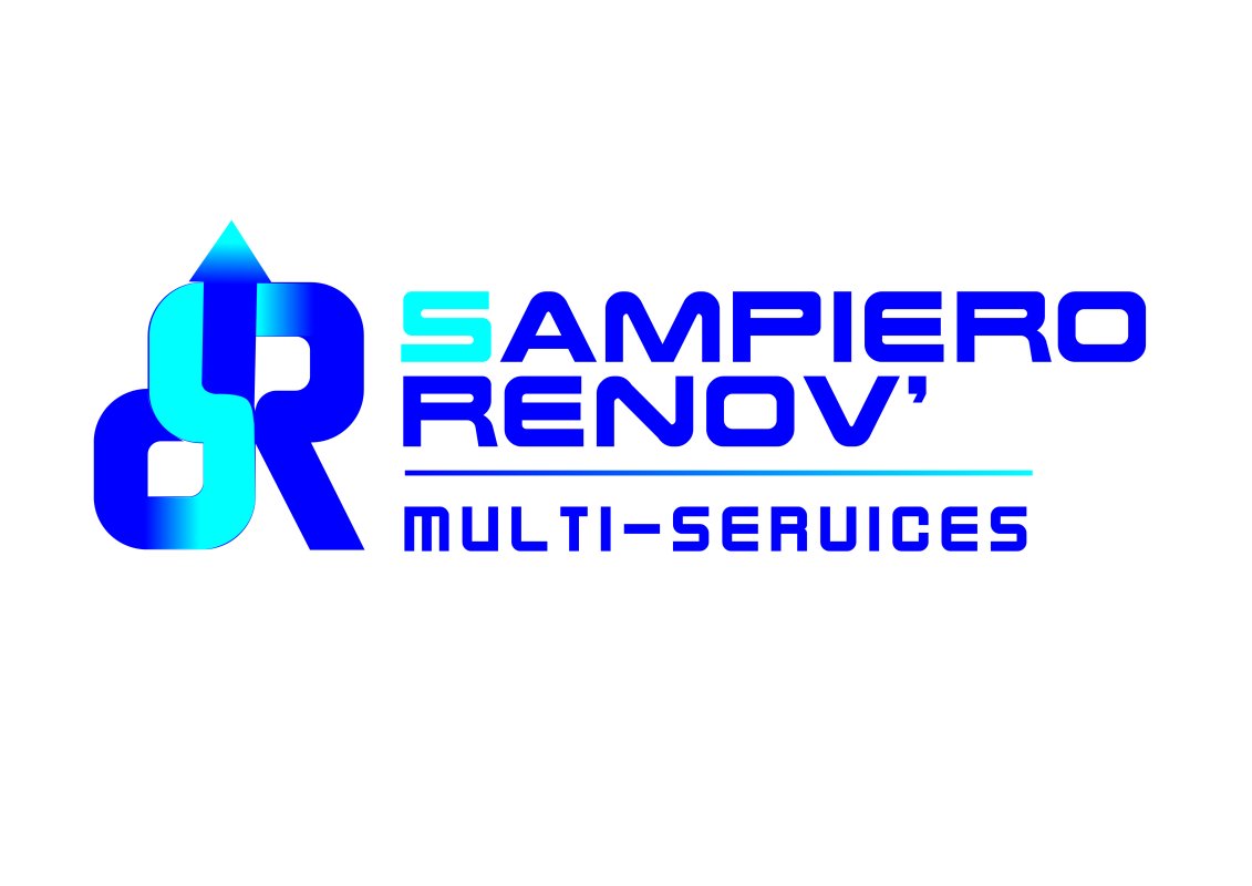 Sampiero renov 