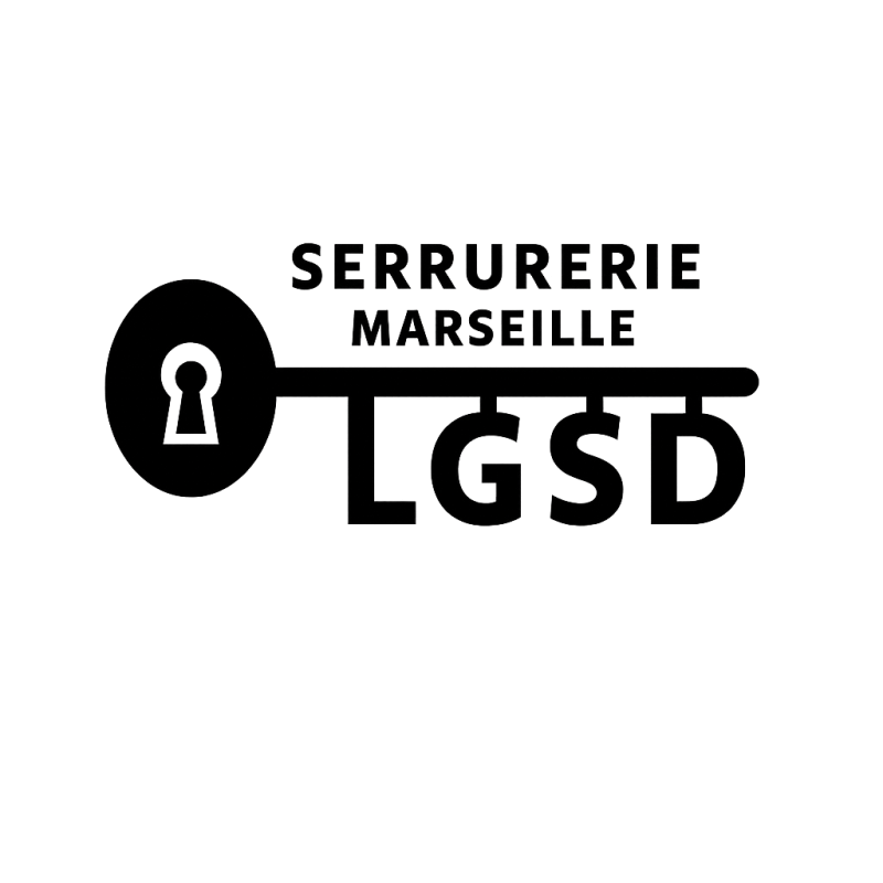 Serrurier Marseille LGSD Urgence Dépannage Serrurerie 24h/24