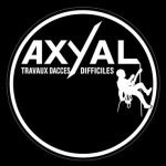 Axyal Travaux d'Accès Difficile