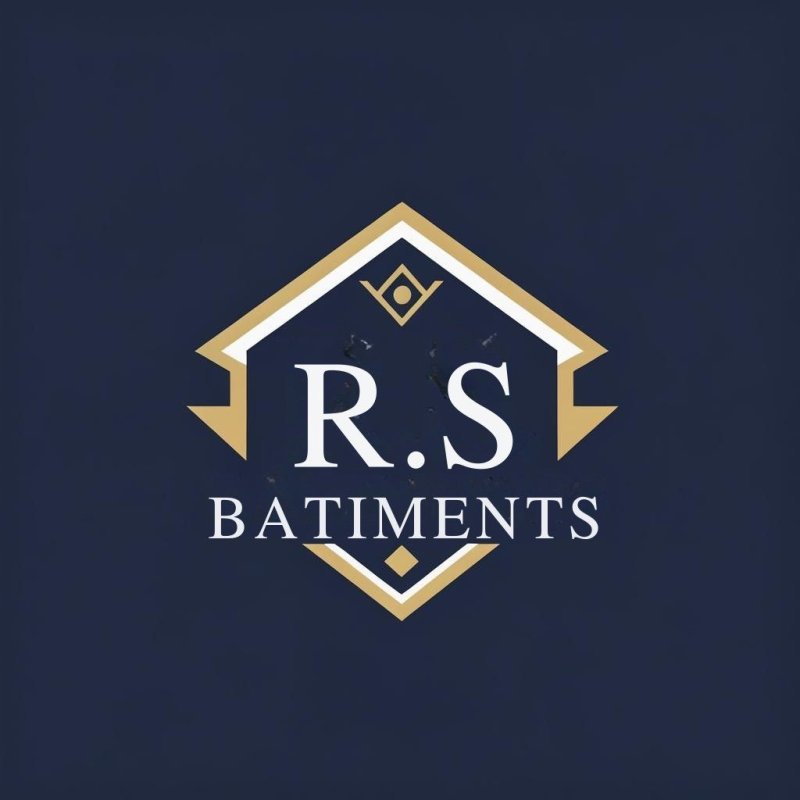 R.S BATIMENTS