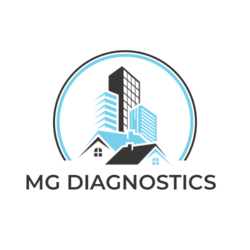 Mg Diagnostics