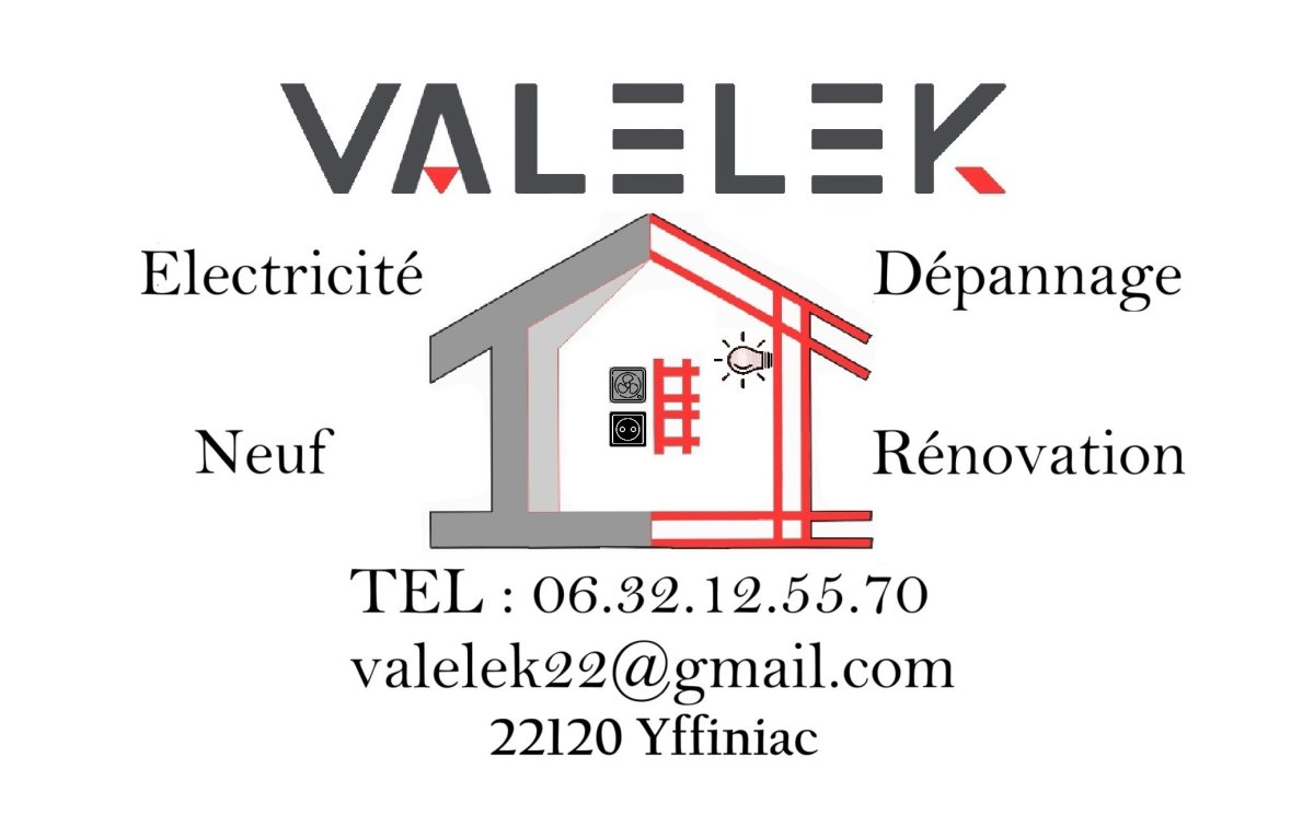 valelek