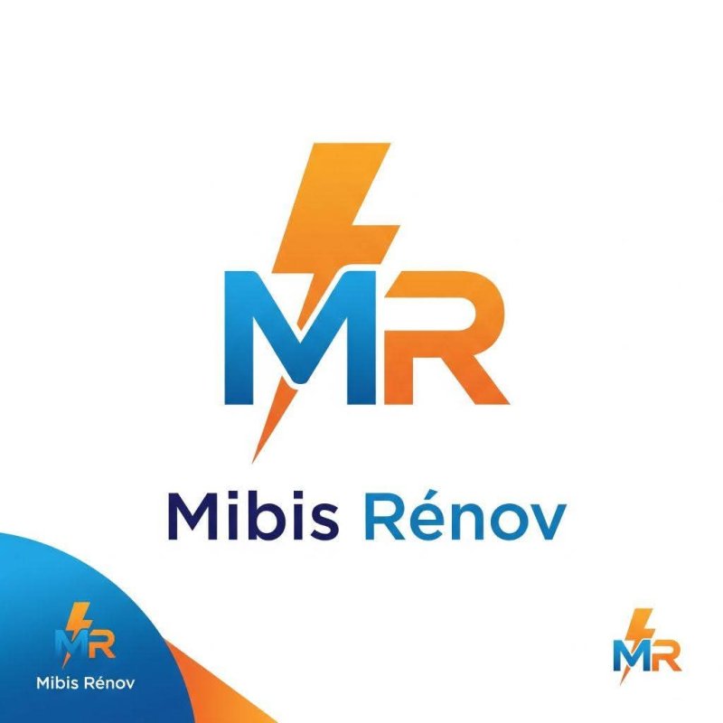 Mibis Rénov 