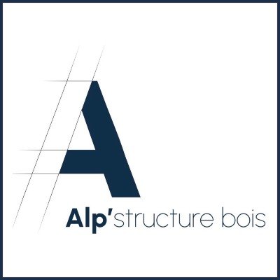 Alp’structure Bois