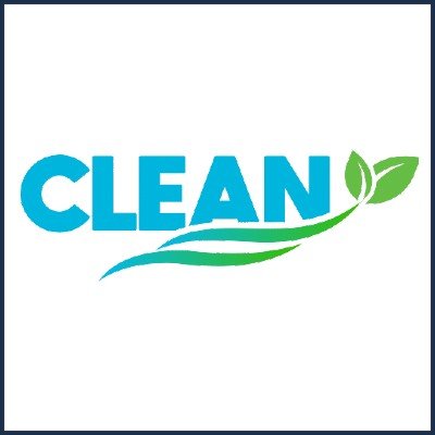 Société Clean Nettoyage