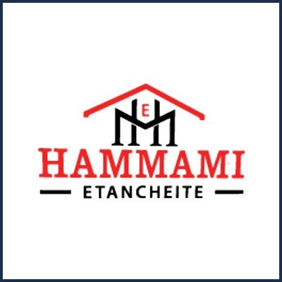 Hammami Étanchéité