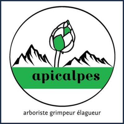 Apicalpes Service d'Élagage